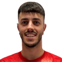 Torremocha Rodríguez