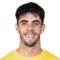 Cesar Pirot