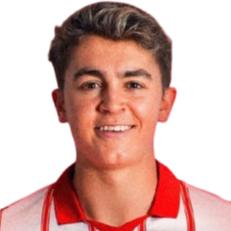 Farrés Del Castillo