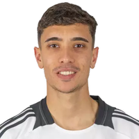 Quintanilla Rodríguez