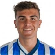 José Antonio