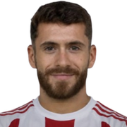 Diego