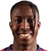 Konate Diagne