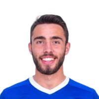 Sánchez Santamarina