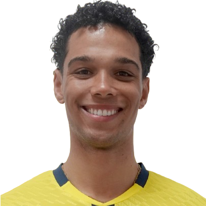 E. Eto'o