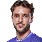 Kiko Caler