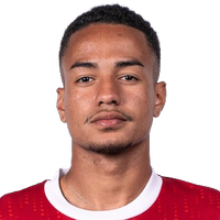 Kelvin Magalhães Da Silva