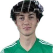 Álvaro