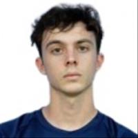 Rodríguez Martínez