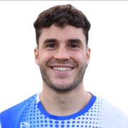 Álvaro