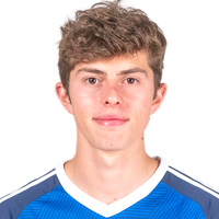 Estrada Bernaldo De Quirós