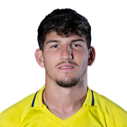 Joaquín