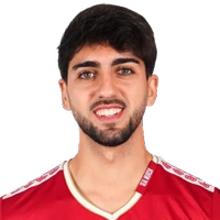 Yoldi Martín Calpena