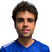 Pelayo