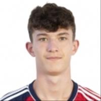 Galhardo Urdapilleta