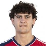 Manuel
