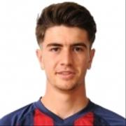 Álvaro
