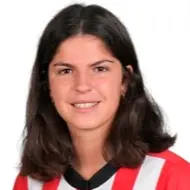Estefa
