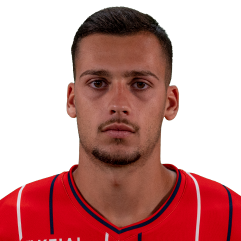 Rocha Gadelho Tavares