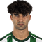 Alonso Garcia