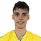 Aitor Ribera