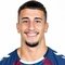 R. Gimenez