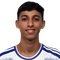 Aiman Boussid
