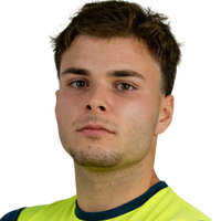 Rodríguez Fernández