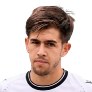 Sergio