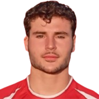 Fernández Fernández