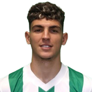 Cristian Osca