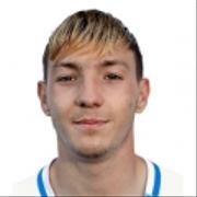 Jesús