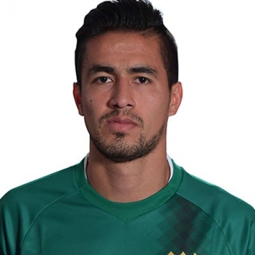 R. Ramallo