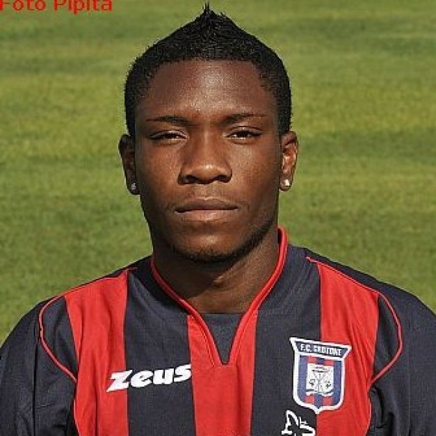 Kévin Vinetot