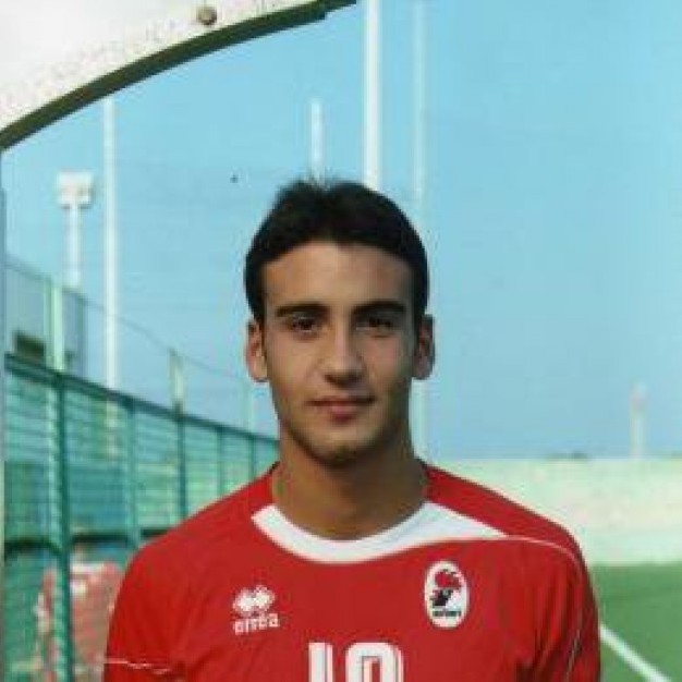 F . Grandolfo