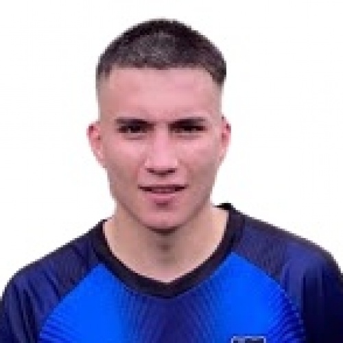 J. Gallego