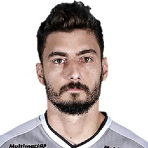 Rafael