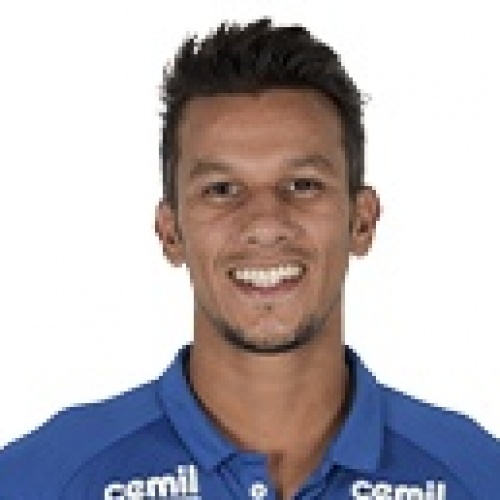 Henrique