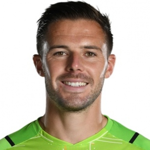 J. Butland