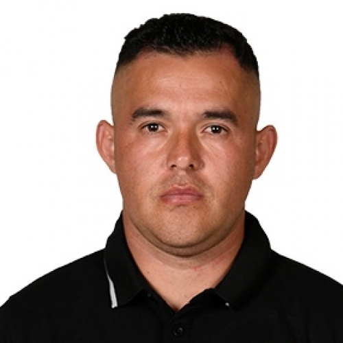 I. Jiménez
