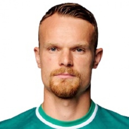 C. Groß