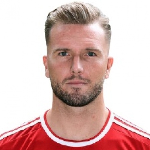 A. Hoffmann