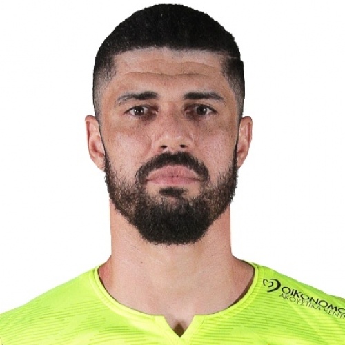Fabiano