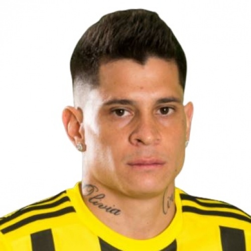 J. Iturbe