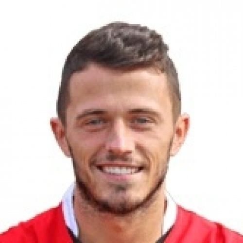 F. Cuvelier