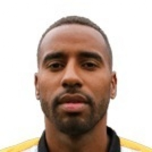 T. Barnett