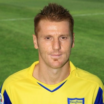 M. Marcolini