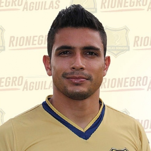 K. Piedrahita