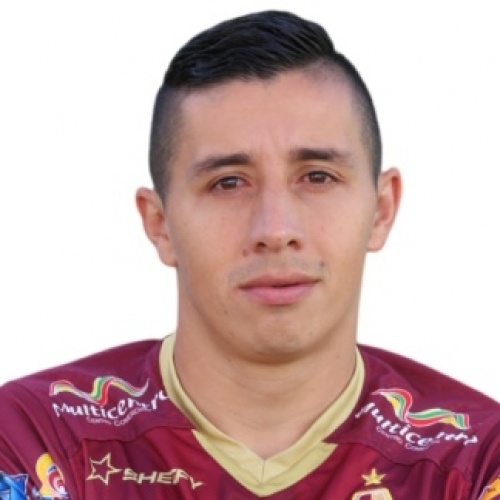 C. Alzate