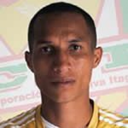 Y. Ortega